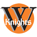 Wartburg College logo - Ncaa Northern Iowa Vs Wartburg College Live Score