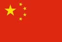 China Women logo - Wabg China Women Vs South Korea Women Scores