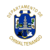 Chimaltenango Maxi logo - Guatemala Lmm Chimaltenango Maxi Vs Santa Lucia Cotzumalguapa Live
