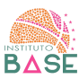 Instituto Base Women logo - Live Bspcw Instituto Base Women Vs Pro Esporte Sorocaba Women