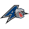NC Asheville logo