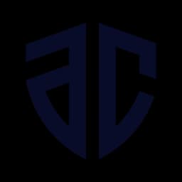Altiri Chiba logo