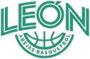Abejas de Leon logo - Lnbp Correcaminos Vs Abejas De Leon Schedule