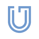 United Woluwe logo - Belgium Bbc United Woluwe Vs Bc Guco Lier Live