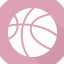 Glifaza logo - Greece A Foinikas Peiraia Afms Vs Glifaza Basketball Result