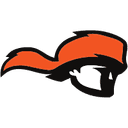 Tusculum University logo - Ncaa North Alabama Vs Tusculum University Scores