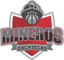 Mineros Nicaragua logo - Nicaragua Tcu Brumas De Jinotega Vs Mineros Nicaragua Live Result