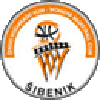 Sibenik Women logo - Australia Nbl Women Kk Fsv Women Vs Sibenik Women Scores