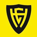Hindu Cordoba (Women) logo - Argentina Wllf Hindu Cordoba Women Vs Bochas W Basketball Live