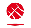CB Navas logo - Spain Tercera Feb Ciudad Real Basketball Vs Cb Navas Basketball Result