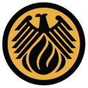 Sangmu Reserves logo - South Korea Dleague Daegu Kogas Reserves Vs Sangmu Reserves Basketball Live Score