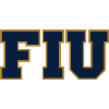 FIU Women logo - Wncaa Fiu Women Vs Western Kentucky Women Result