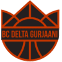 BC Delta Gurjaani U22 logo - Georgia Championship U Bc Delta Gurjaani U Vs Rustavi U Sport
