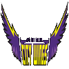 Hu Zhiming City Wing U23 logo - Vietnam Championship U Tay Ninh U Vs Hu Zhiming City Wing U Live