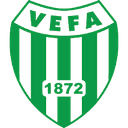 VEFA logo - Tbl Vefa Vs Eskisehir Birey Koleji Basketball Live Score