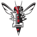 university of lynchburg logo - Ncaa Longwood Vs University Of Lynchburg Live Score Today