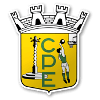 Esgueira logo - Portugal Lpb Sporting Cp Vs Esgueira Sport