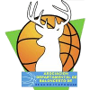 Suchitepequez logo - Guatemala Maxi Quetzaltenango Maxi Vs Suchitepequez Live Result