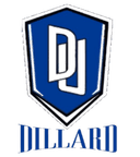 Dillard Bleu Devils W logo - Wncaa Ul Lafayette Women Vs Dillard Bleu Devils W Basketball Live