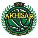 Akhisar Belediyespor logo - Tbl Akhisar Belediyespor Vs Ted Ankara Kolejliler Basketball Score