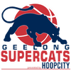 Geelong (W) logo - Wnbl South Sandringham Sabres W Vs Geelong W Basketball Live Score