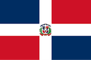 Dominican RepublicU19 logo - Fiba Wc U Dominican Republicu Vs Australia U Live