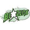CSB trailblazer logo - Philippines Ncaa General Eac Vs Csb Trailblazer Sport