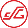 Chong Ghee logo - Singapore Nbl Chong Ghee Vs Adroit Live Score Today