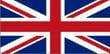 Great Britain U20 Women logo - Webc Ub Ukraine U Women Vs Great Britain U Women Result