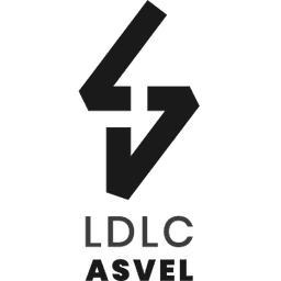 Lyon-Villeurbanne logo