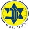 Maccabi Raanana logo - Isl Maccabi Raanana Vs Hapoel Beer Sheva Basketball Live Score