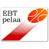 Espoo Basket Team Women logo - Nkl Hba Women Vs Espoo Basket Team Women Result