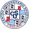 Virtus Cagliari Women logo - Italy Women A Virtus Eiren Ragusa Women Vs Virtus Cagliari Women Schedule