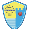 Primorje (W) logo - Adriatic Waba Primorje W Vs Jezica Women Live Score