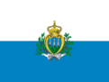 San Marino U18 logo - Live Europe Ebc Uc San Marino U Vs Gibraltaru