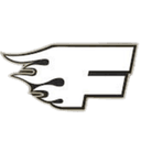 Sydney Flames Women logo - Wnbl Sydney Flames Women Vs Bendigo Spirit Women Basketball Live Score