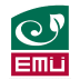 Eesti Maaülikool logo - Estonia Ebc Eesti Maalikool Vs Wimmis Live Score