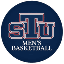 STU U22 logo - Georgia Championship U Stu U Vs Kutaisi U Basketball Live