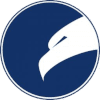 Cestistica Torrenovese logo - Italy Serie B Cestistica Torrenovese Vs Mecenergy Roseto Basketball Score
