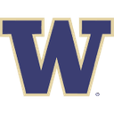 Washington Women logo - Wncaa Washington Women Vs Lsu Kanuas Woman Basketball Live