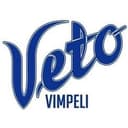 Vimpelin Veto Women logo - Nkl Torpan Pojat Women Vs Vimpelin Veto Women Basketball Result