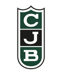 DKV Joventut logo - Liga Acb Dkv Joventut Vs Valencia Live Result
