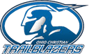 Ohio Christian logo - Ncaa Eastern Illinois Vs Ohio Christian Live