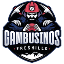 Gambusinos de Fresnillo logo - Club Friendship Panteras Parque Lefevre Vs Gambusinos De Fresnillo Live Score Today