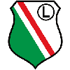 Legia 2 Warszawa logo - Poland Plk Legia Warszawa Vs Radom Live Basketball