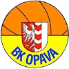 Opava II logo - Czech Cbl Bk Pardubice B Vs Opava Ii Live