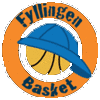 Fyllingen logo - Enbl Fyllingen Vs Alkar Basketball Result