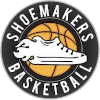 Monsumman Shoemakers U20 logo - Italy Inb U Prato U Vs Monsumman Shoemakers U Basketball Live
