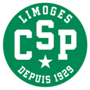Limoges logo - Lnb Pro A Le Mans Vs Limoges Schedule