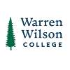 Warren Wilson College logo - Ncaa North Carolina At Vs Warren Wilson College Basketball Live
